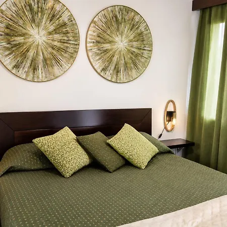 Apartamento Heaven Rest - Machico (Madeira)